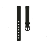 Fitbit Inspire 3 Classic Band Large - Forest Black
