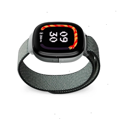 Google Fitbit Ace LTE Kids Smartwatch - Mild