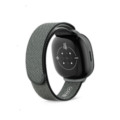 Google Fitbit Ace LTE Kids Smartwatch - Mild