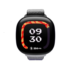 Google Fitbit Ace LTE Kids Smartwatch - Mild